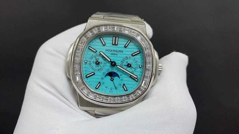 PXTXK PHXLXPPE Compact 238378