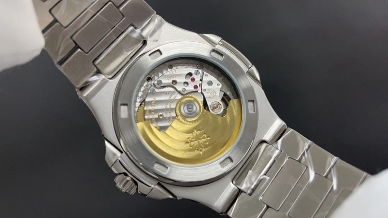 PXTXK PHXLXPPE Compact 238378