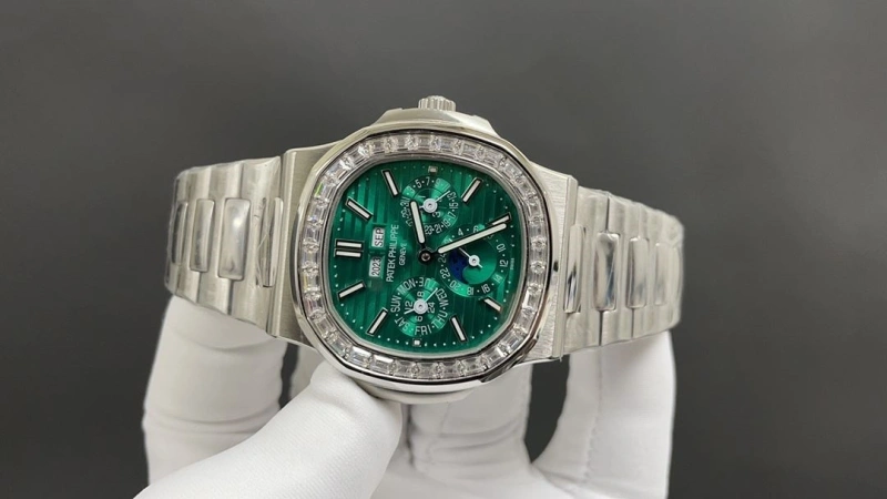 Lightweight PXTXK PHXLXPPE 238373