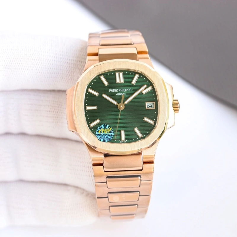 PXTXK PHXLXPPE Compact 238374