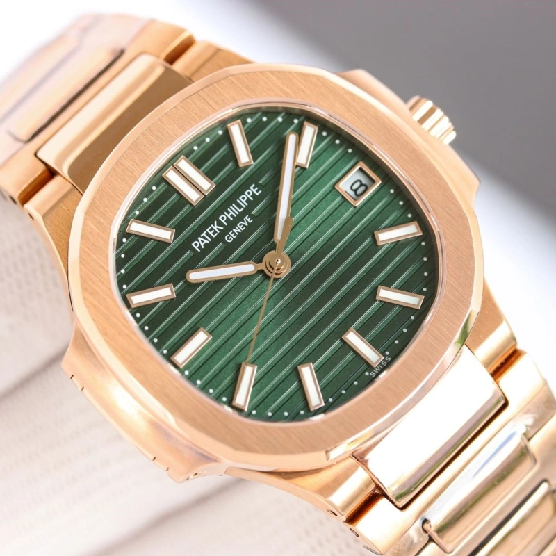 PXTXK PHXLXPPE Compact 238374