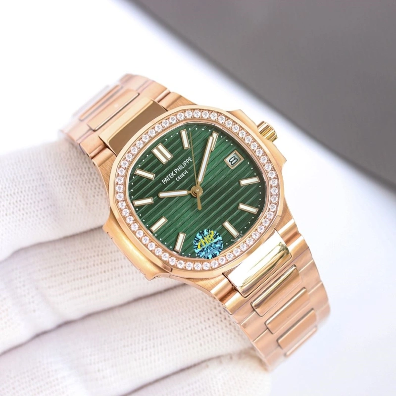 PXTXK PHXLXPPE Compact 238374