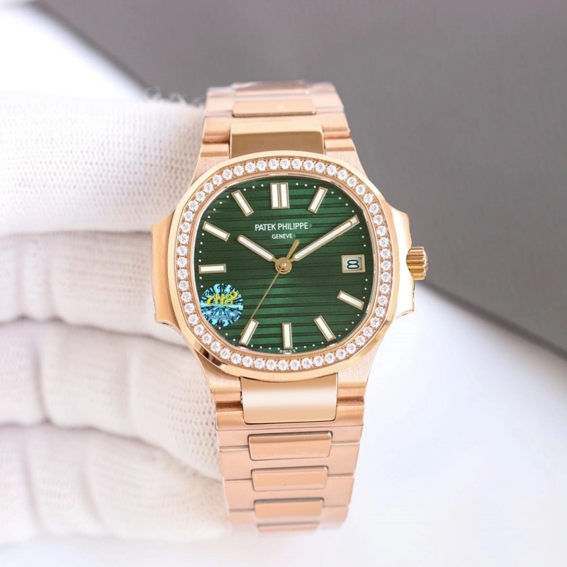PXTXK PHXLXPPE Compact 238374