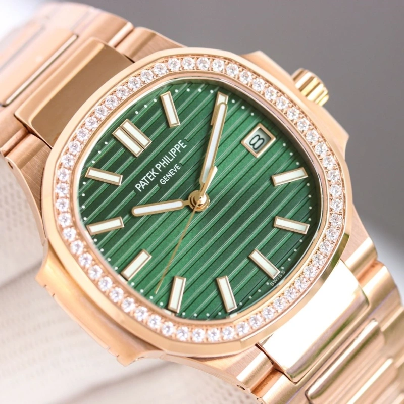 PXTXK PHXLXPPE Compact 238374
