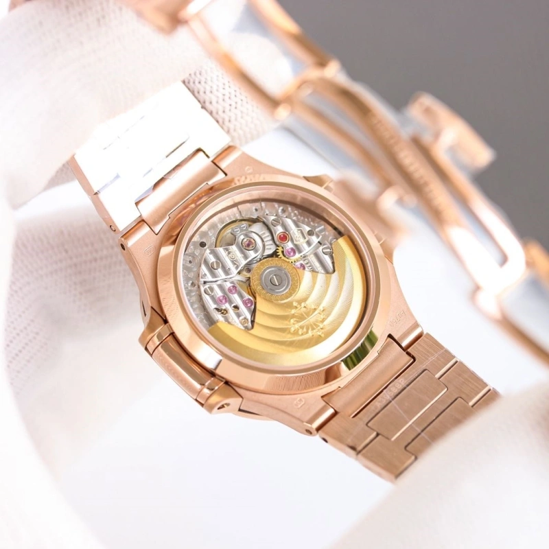 PXTXK PHXLXPPE Compact 238374