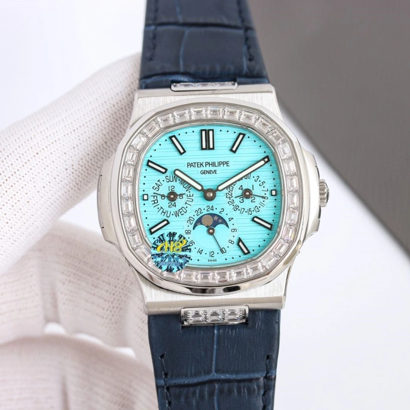 Sleek PXTXK PHXLXPPE 238369