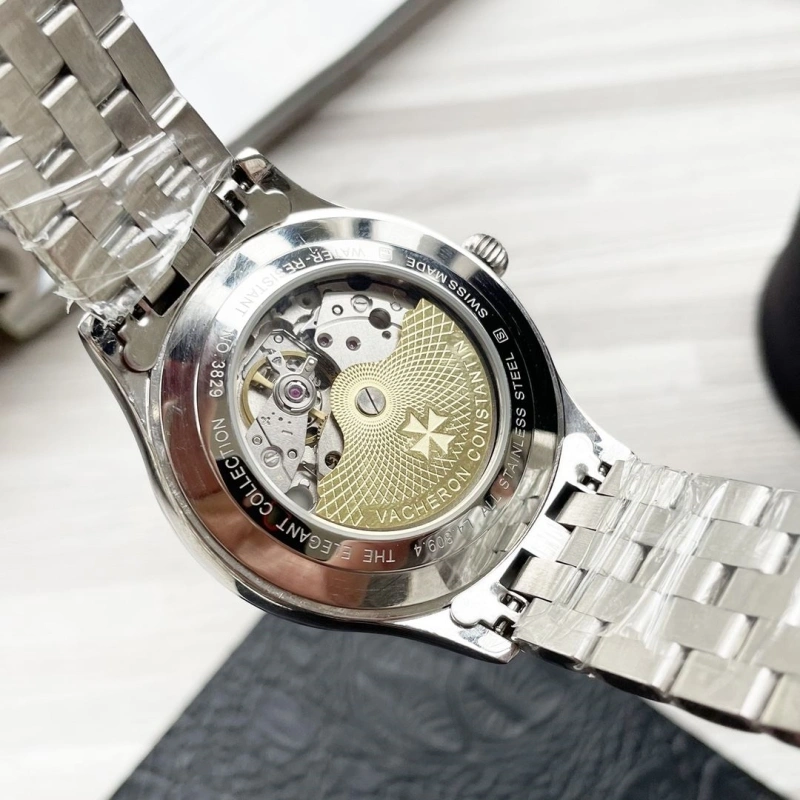 VXCHXRON CXNSTXNTIN ModernLook 240136