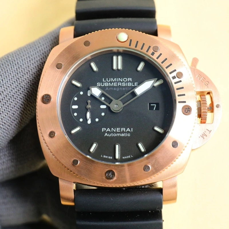 Lightweight PXNXRAI 238170