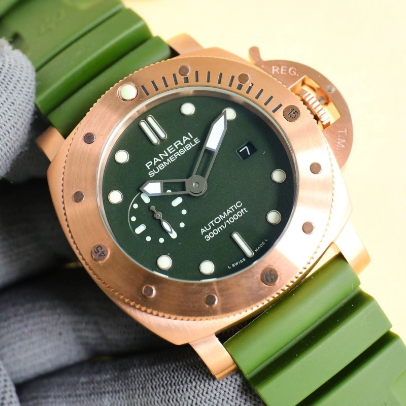Lightweight PXNXRAI 238170