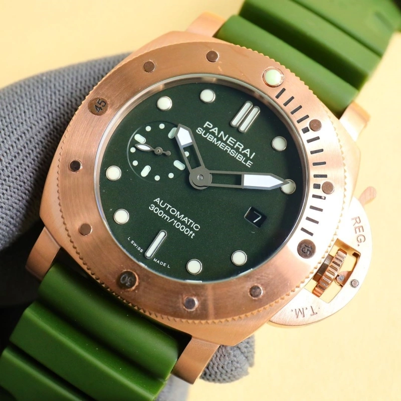 Lightweight PXNXRAI 238170
