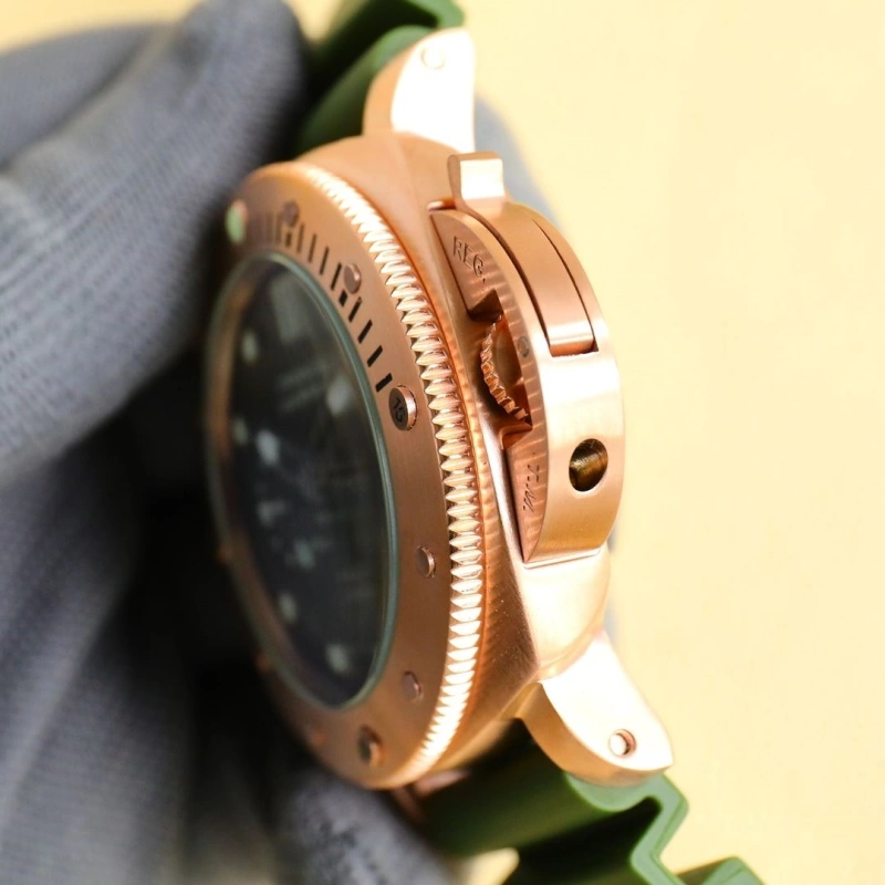 Lightweight PXNXRAI 238170