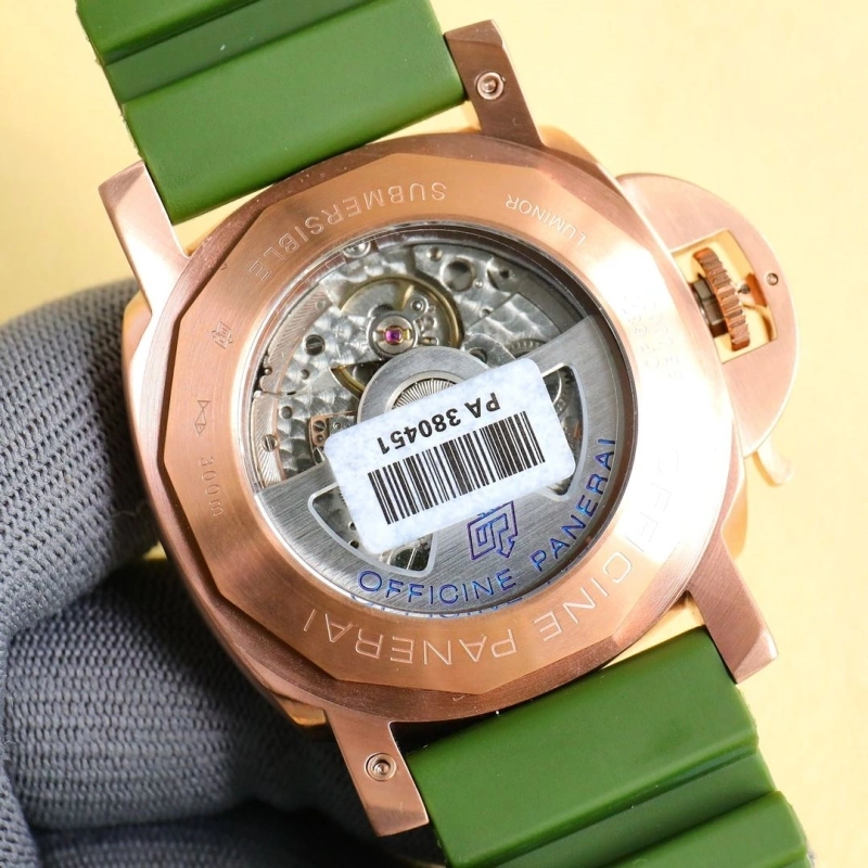 Lightweight PXNXRAI 238170