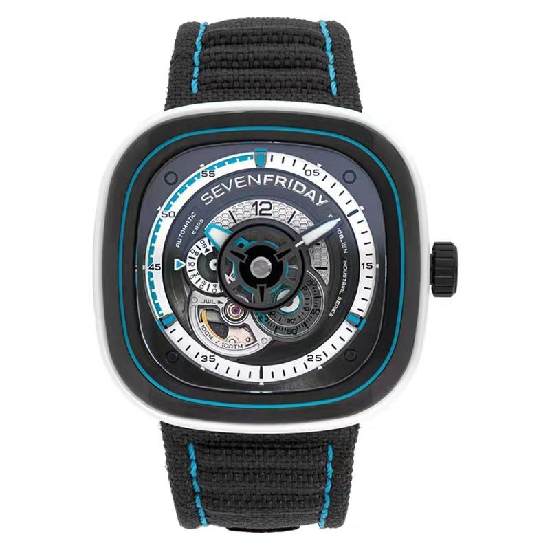 SXVXNFRIDAY Stylish 239863