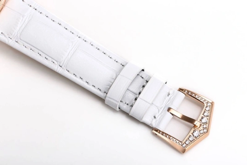 PXTXK PHXLXPPE Trendy 238380