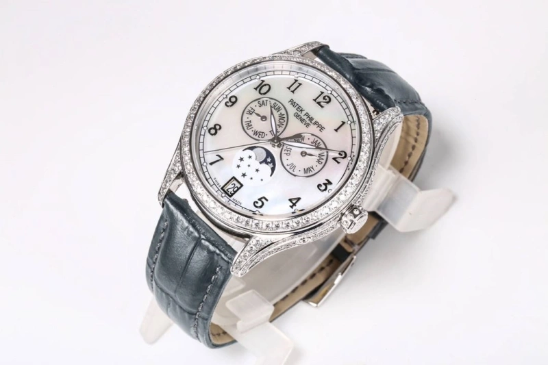 Elegant PXTXK PHXLXPPE 238375