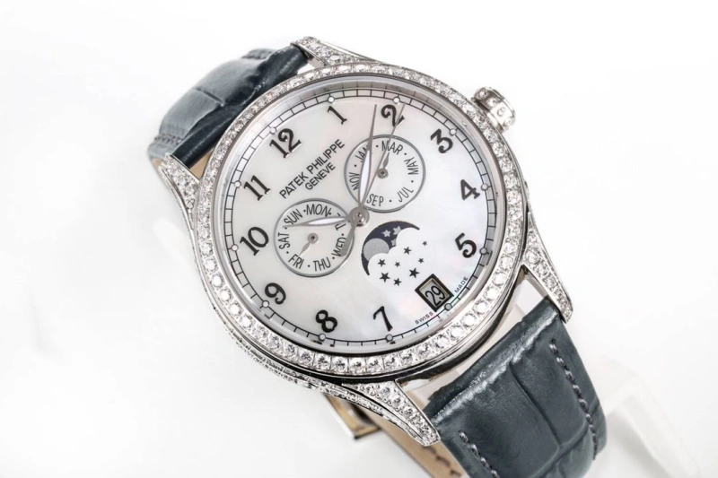 Elegant PXTXK PHXLXPPE 238375