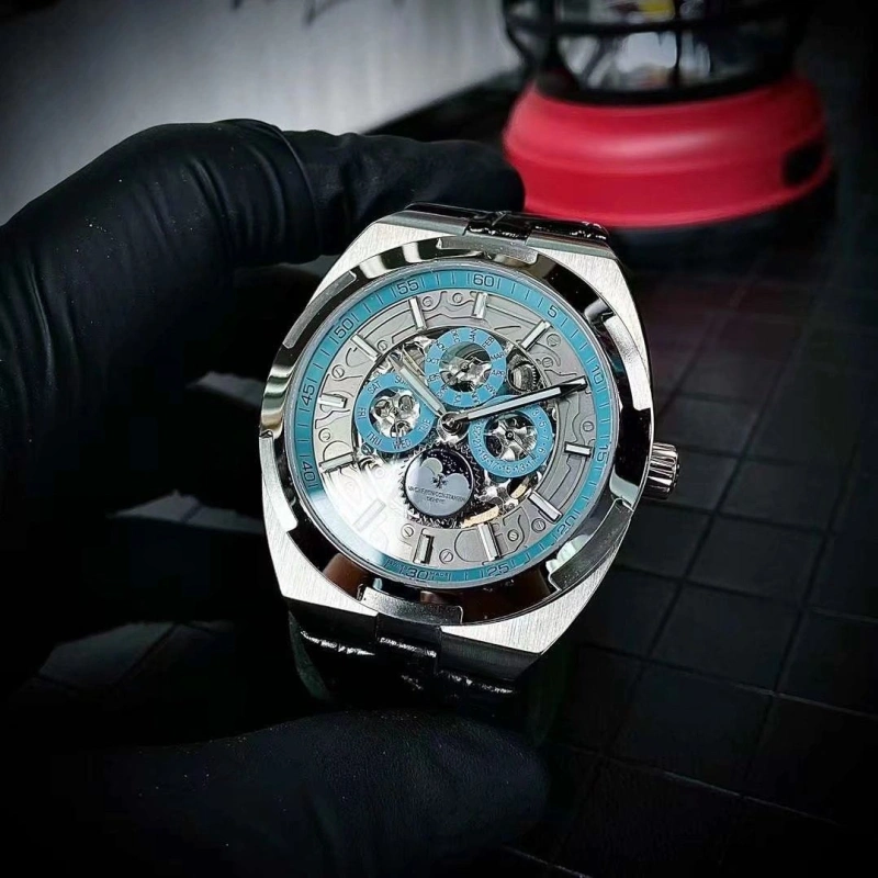 VXCHXRON CXNSTXNTIN EyeCatching 240133