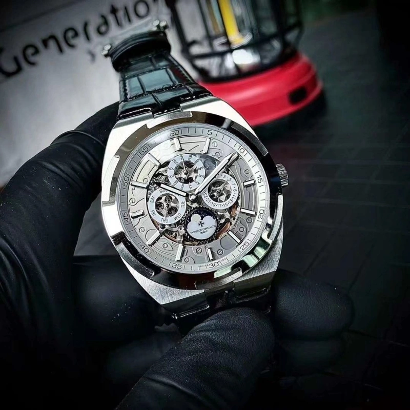 VXCHXRON CXNSTXNTIN EyeCatching 240133