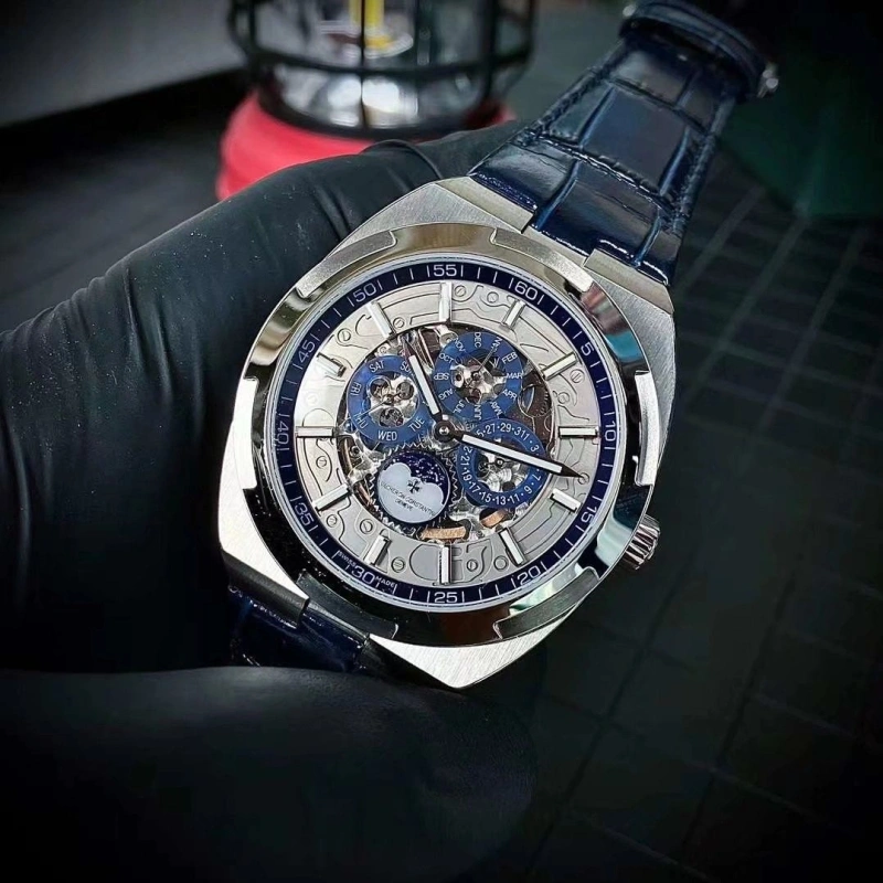 VXCHXRON CXNSTXNTIN EyeCatching 240133