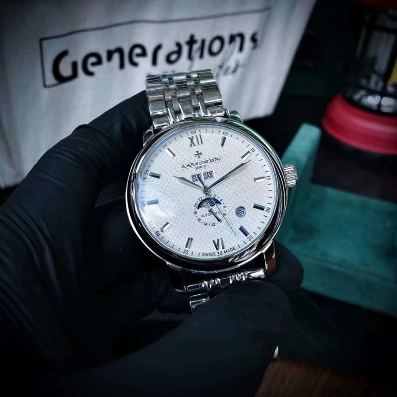 Elegant VXCHXRON CXNSTXNTIN 240130