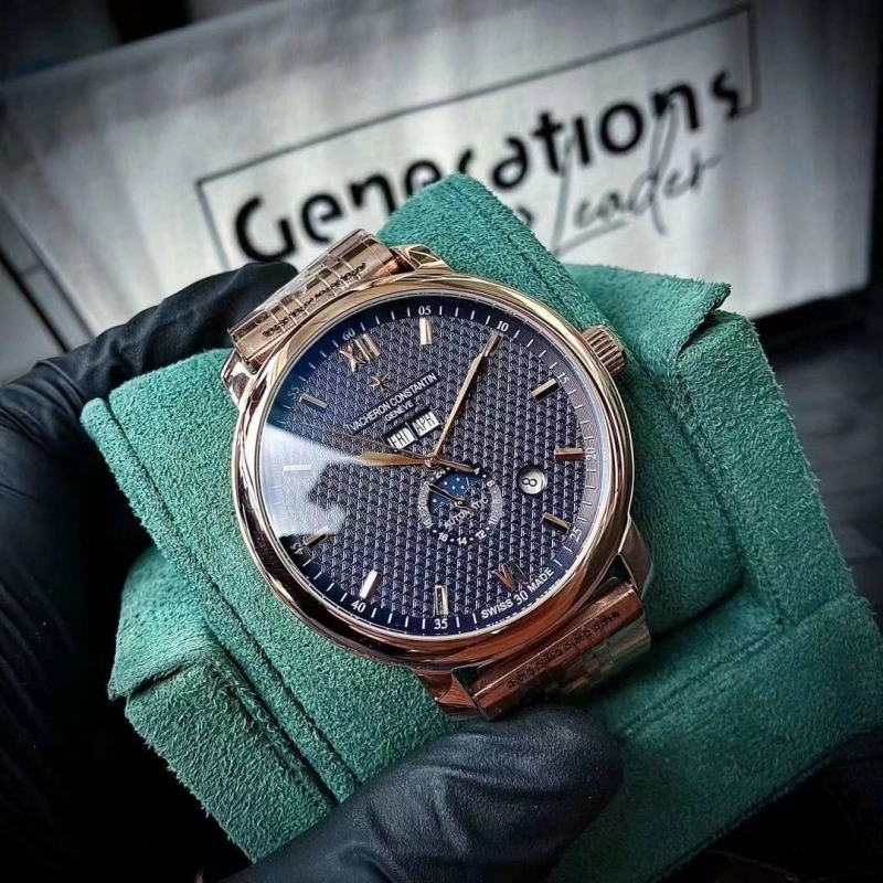 Elegant VXCHXRON CXNSTXNTIN 240130