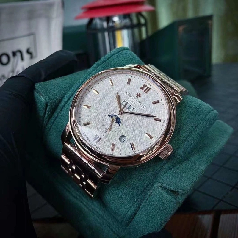 Elegant VXCHXRON CXNSTXNTIN 240130