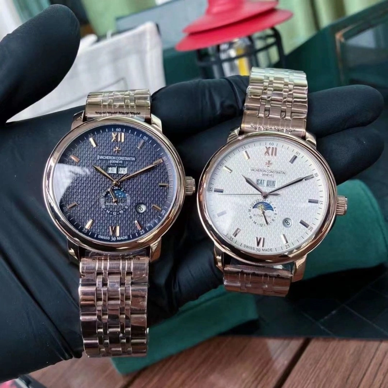 Elegant VXCHXRON CXNSTXNTIN 240130