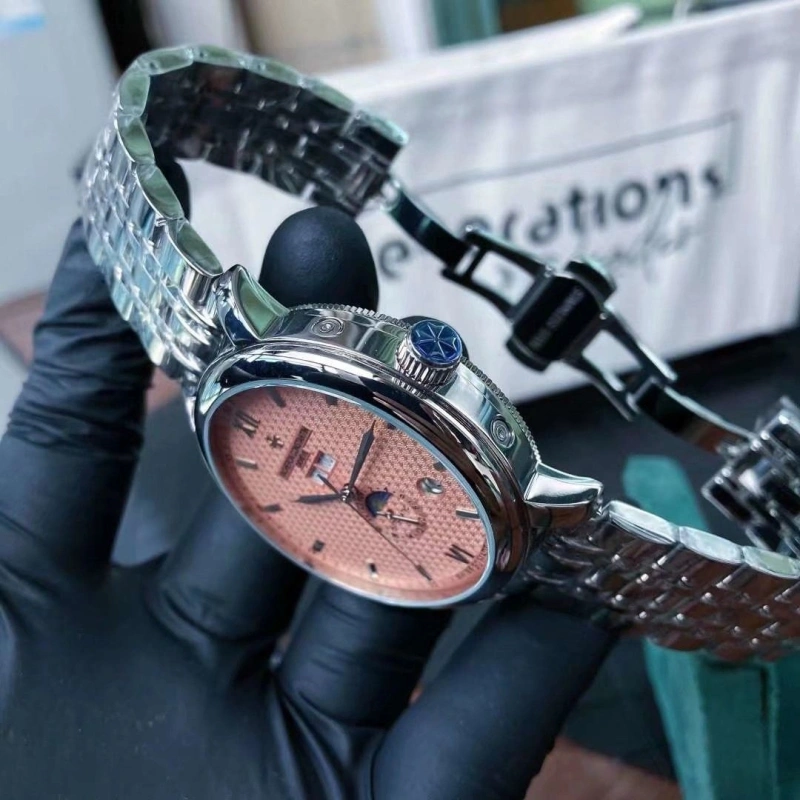 Elegant VXCHXRON CXNSTXNTIN 240130