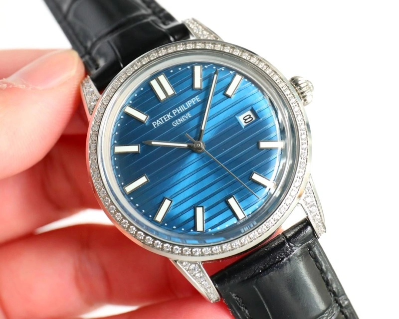 PXTXK PHXLXPPE BestValue 238363