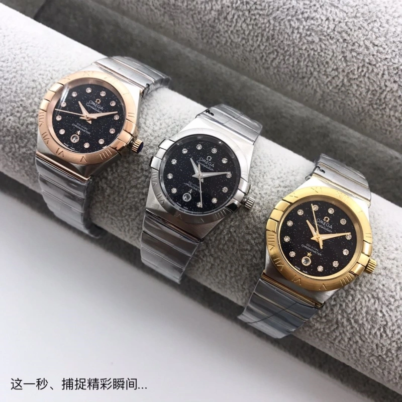 Durable OMXGX 237506