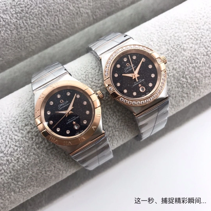Durable OMXGX 237506