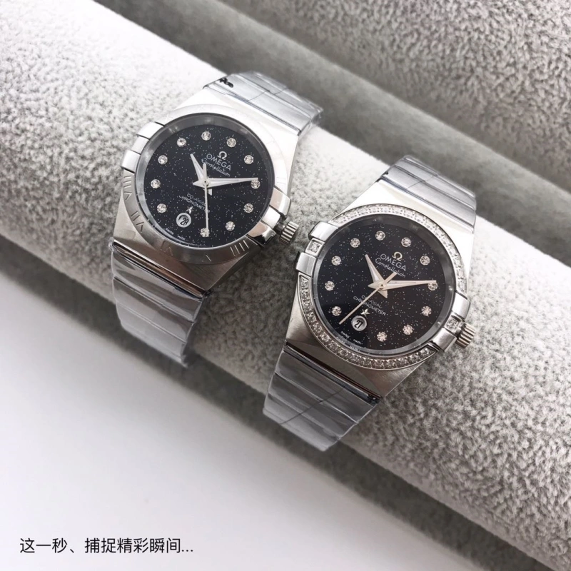 Durable OMXGX 237506