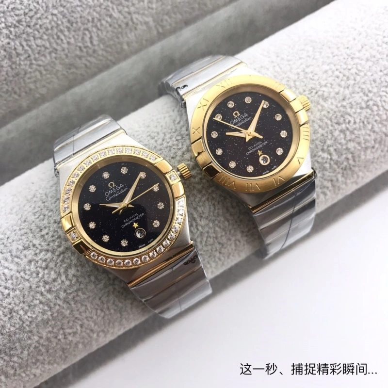 Durable OMXGX 237506