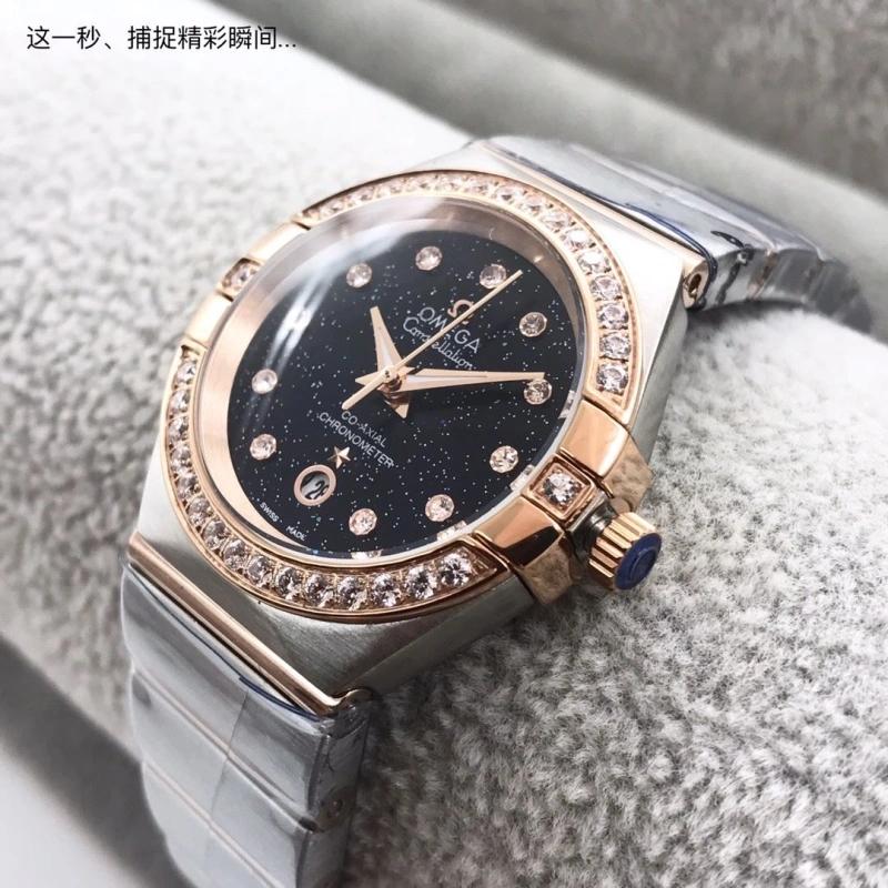 Durable OMXGX 237506