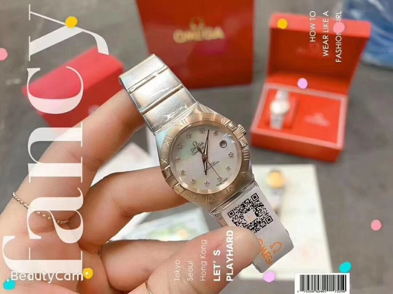 OMXGX Comfortable 237500