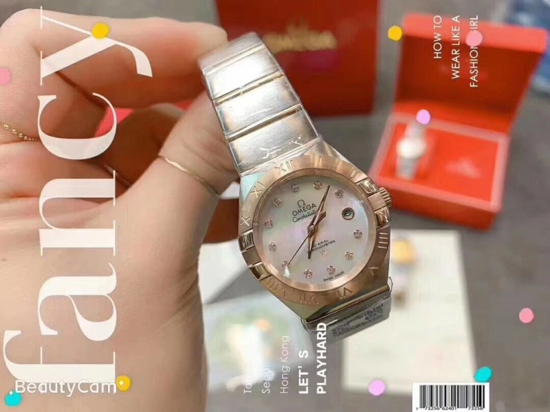 OMXGX Comfortable 237500