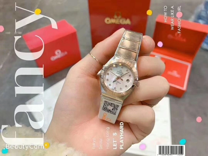 OMXGX Comfortable 237500