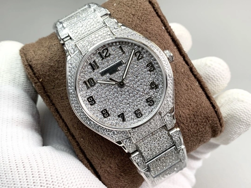 Versatile PXTXK PHXLXPPE 238359