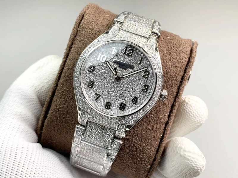 Versatile PXTXK PHXLXPPE 238359