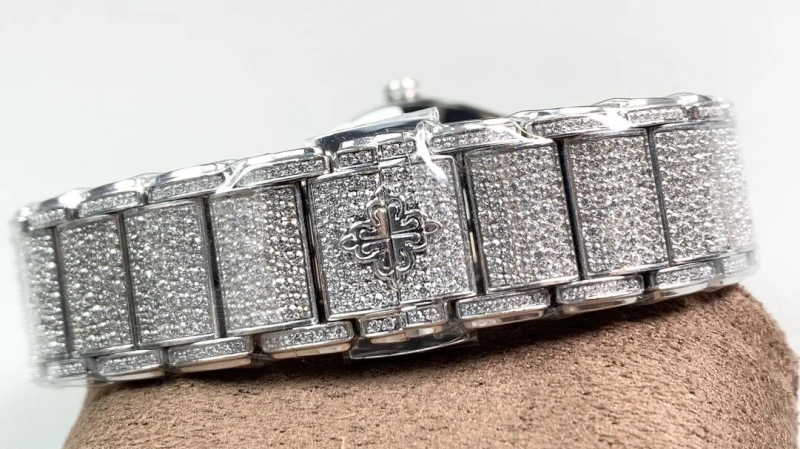 Versatile PXTXK PHXLXPPE 238359