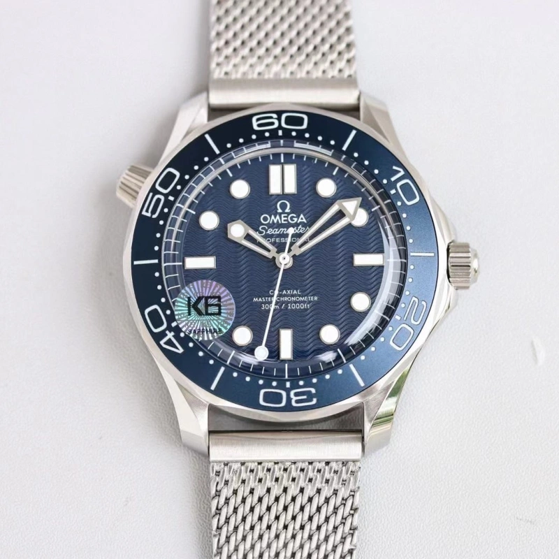 OMXGX Sophisticated 237494