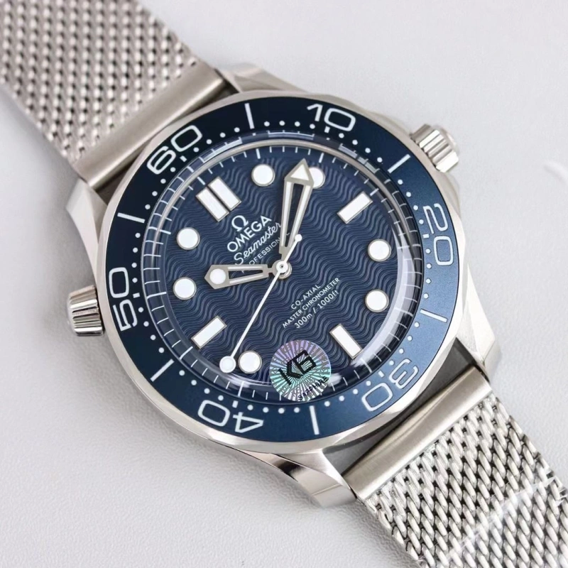 OMXGX Sophisticated 237494