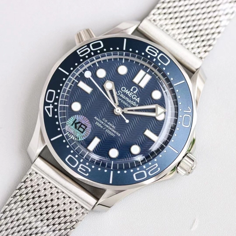 OMXGX Sophisticated 237494
