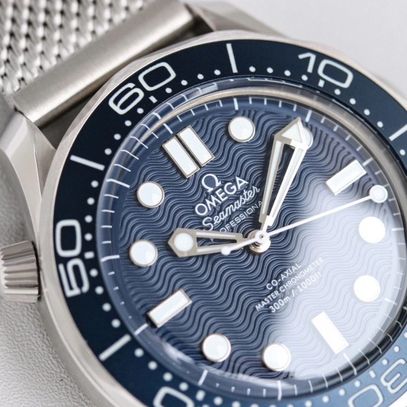 OMXGX Sophisticated 237494
