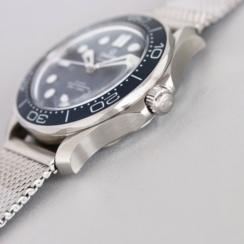OMXGX Sophisticated 237494