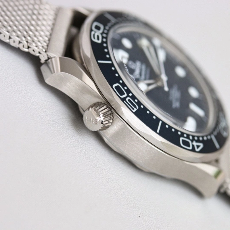 OMXGX Sophisticated 237494