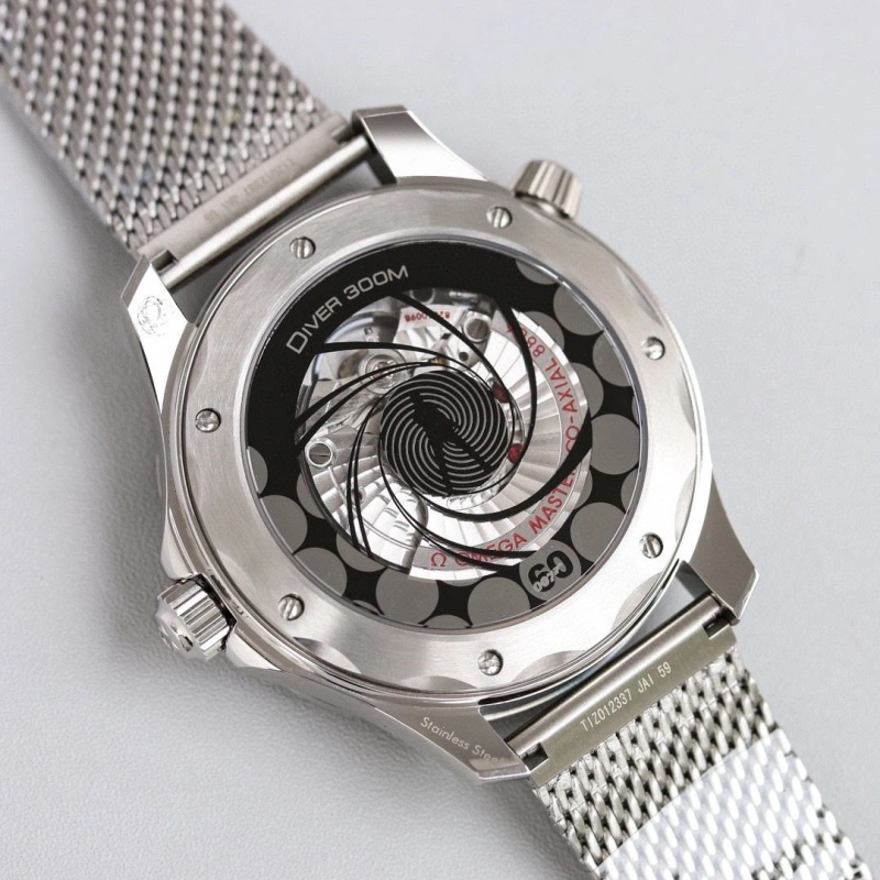 OMXGX Sophisticated 237494