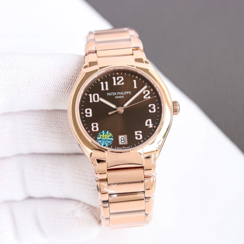 Breathable PXTXK PHXLXPPE 238356