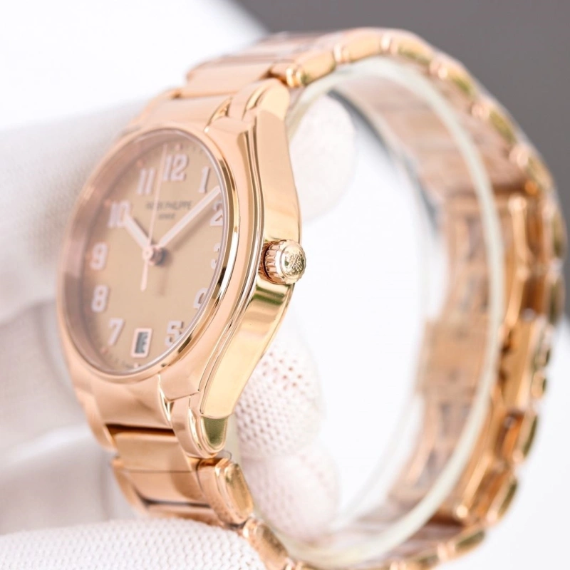 Breathable PXTXK PHXLXPPE 238356
