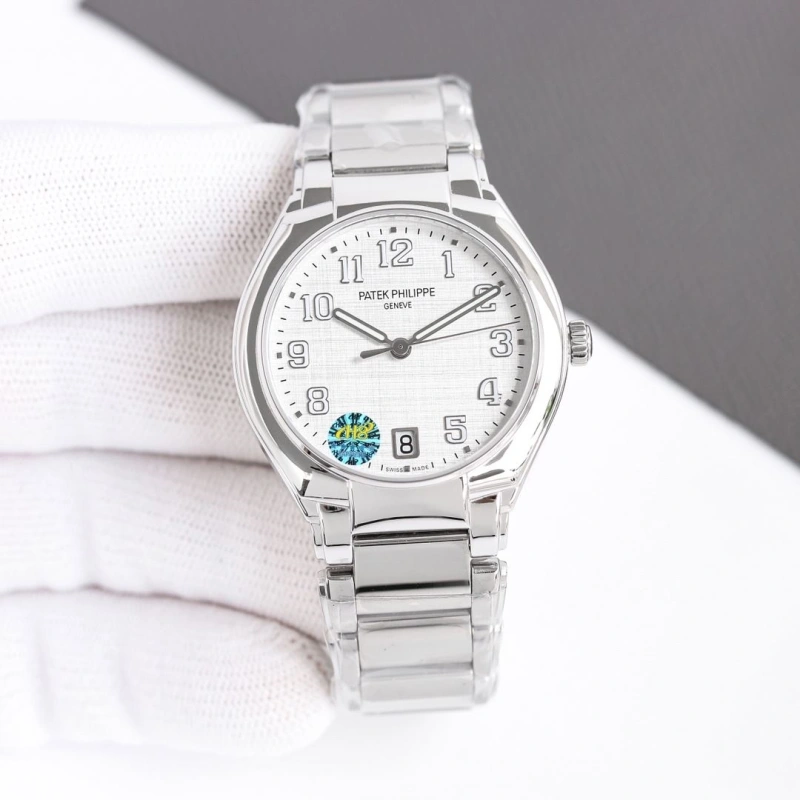 PXTXK PHXLXPPE NewStyle 238355